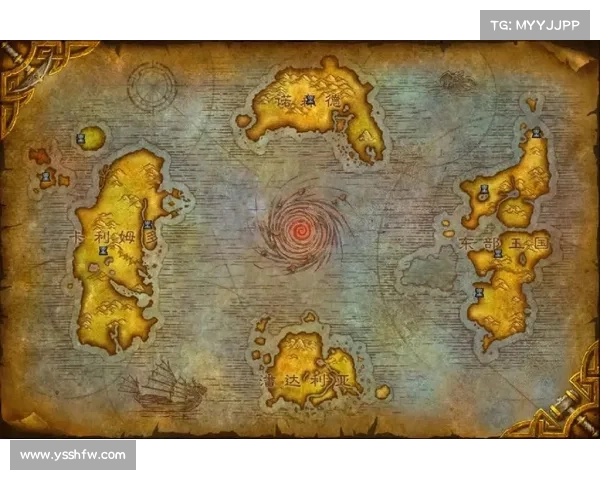 改魔兽地图名字教程视频:轻松教你玩转地图命名 改魔兽地图名字教程视频:轻松教你玩转地图命名