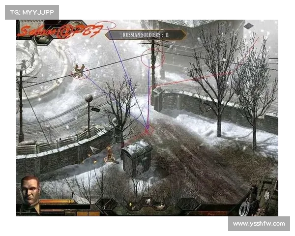 敢死队3手游-敢死队3bgm:敢死队3:浴血奋战,决战末日 敢死队3手游-敢死队3bgm:敢死队3:浴血奋战,决战末日