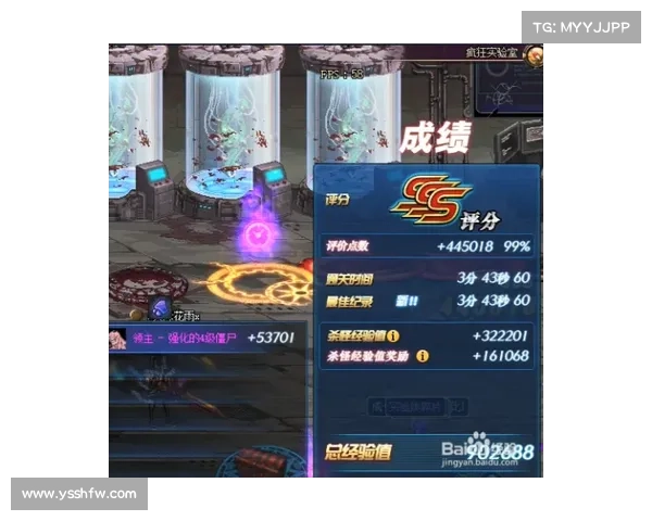 斗将魂攻略秘籍:称霸乱世 勇闯江湖 斗将魂攻略秘籍:称霸乱世 勇闯江湖