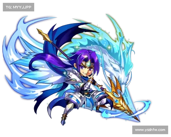 放开那三国2:赚钱攻略大揭秘 放开那三国2:赚钱攻略大揭秘