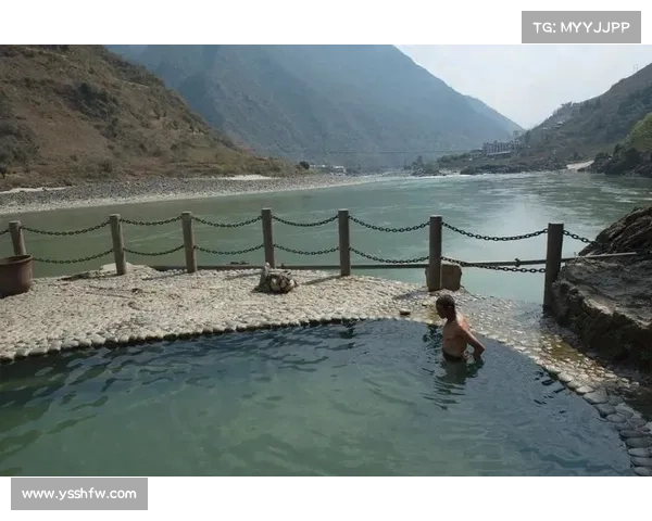 断桥之秘:兄弟攻略秘诀大揭秘 断桥之秘:兄弟攻略秘诀大揭秘