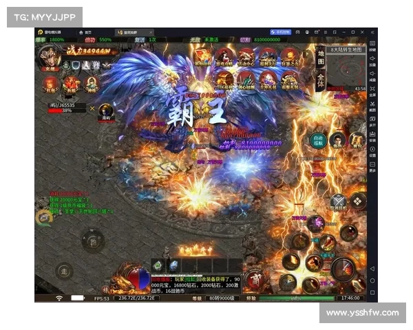 新开一区手游 新开一区手游