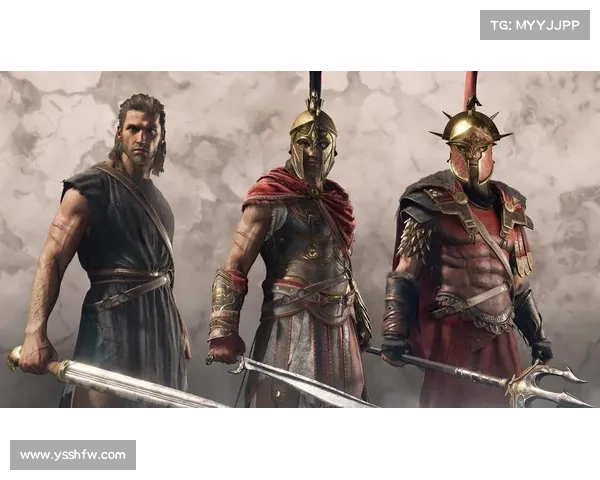 新梦幻刺客攻略:步步为营,一击制胜 新梦幻刺客攻略:步步为营,一击制胜