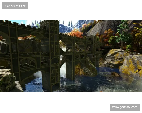 方舟单机后期:泰克屋建造全攻略 方舟单机后期:泰克屋建造全攻略