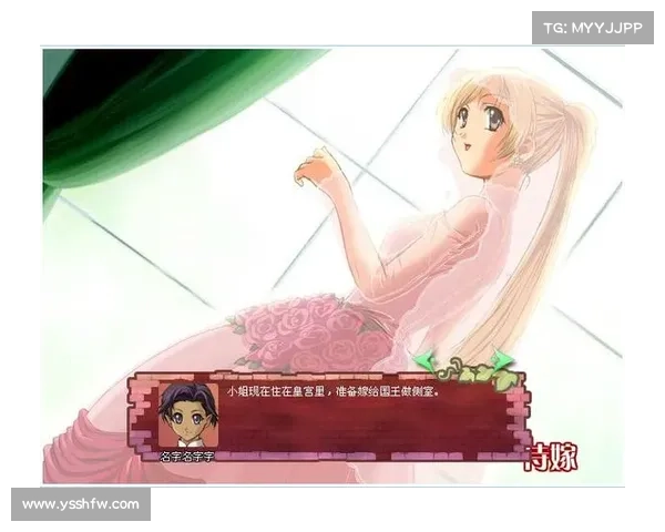 校园女神养成记：美少女养成计划