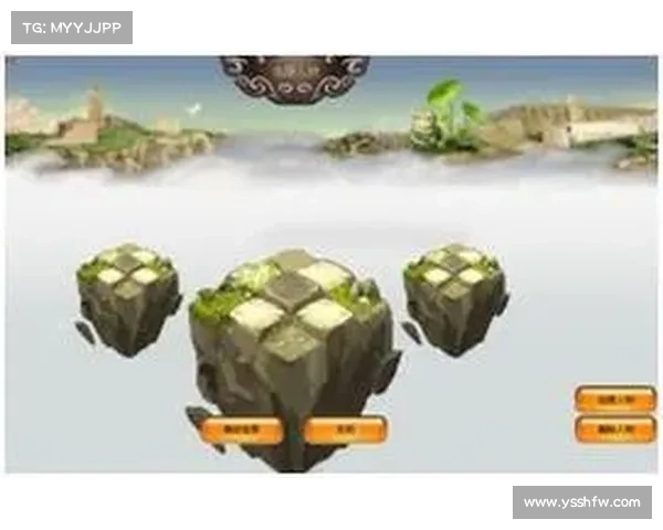 梦幻封神 攻略 梦幻封神 攻略