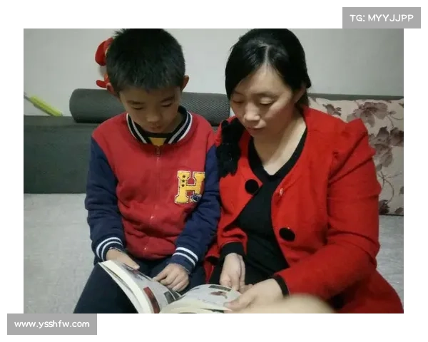 母亲宝典:攻略乐享亲子时光 母亲宝典:攻略乐享亲子时光