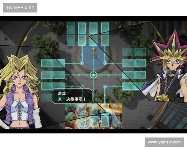 游戏王手游哪个好玩-游戏王手游哪个比较好玩:游戏王手游争霸:哪款更胜一筹,一决雌雄 游戏王手游哪个好玩-游戏王手游哪个比较好玩:游戏王手游争霸:哪款更胜一筹,一决雌雄