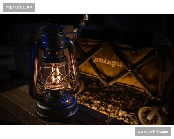 火源之地 攻略;火源之地攻略大全:火源之地攻略秘籍:探索熔岩之心的奥秘 火源之地 攻略;火源之地攻略大全:火源之地攻略秘籍:探索熔岩之心的奥秘