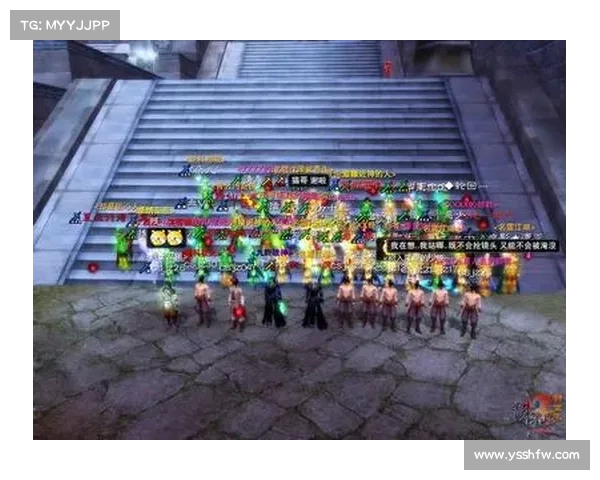 烈火封神轩辕攻略—烈火封神怎么升高阶内功:烈火封神轩辕攻略:逐鹿问鼎 天下归心 烈火封神轩辕攻略—烈火封神怎么升高阶内功:烈火封神轩辕攻略:逐鹿问鼎 天下归心