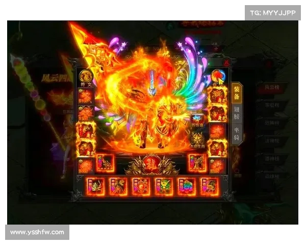 热血坐骑,纵横玛法 热血坐骑,纵横玛法