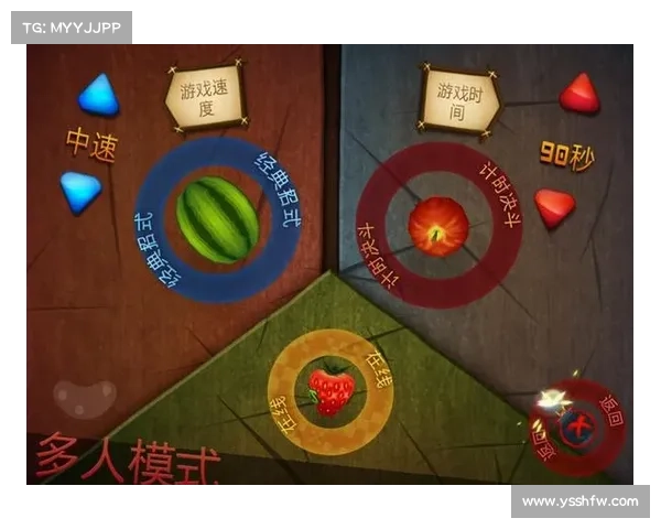 电脑玩安卓单机游戏视频攻略大全