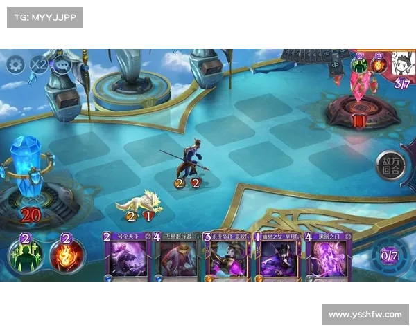 英雄战歌冒险攻略44-英雄战歌英雄怎么获得：英雄战歌冒险44：巅峰之战，史诗再续