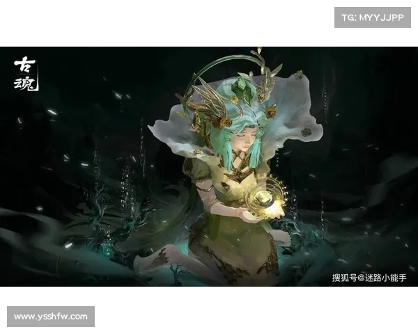 街机三国：操作攻略大揭秘