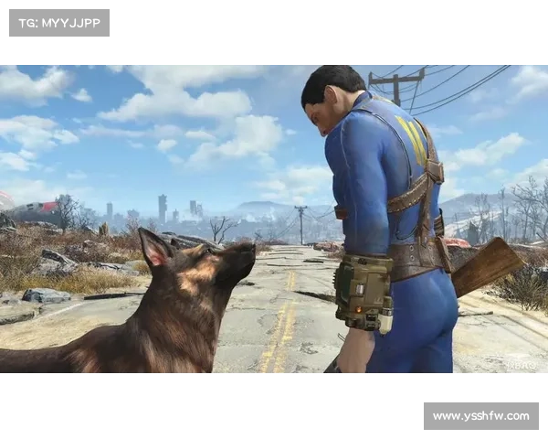 辐射4团队技能点查看攻略