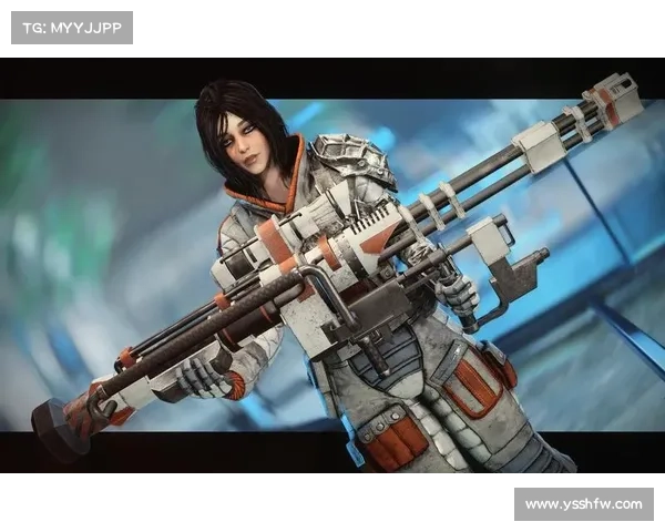 辐射4：寻回被删除的存档文件夹