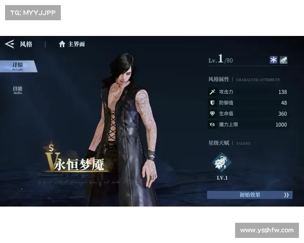 鬼泣巅峰对决：极速锻造武器，瞬间获得