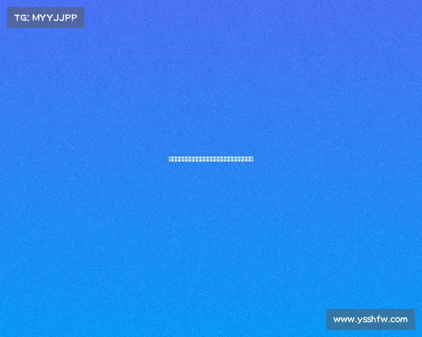 电子竞技是时代的眼泪—电子竞技曾经被认为是打游戏