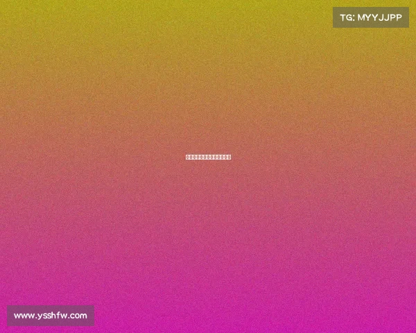 电子竞技学校毕业去向怎么样