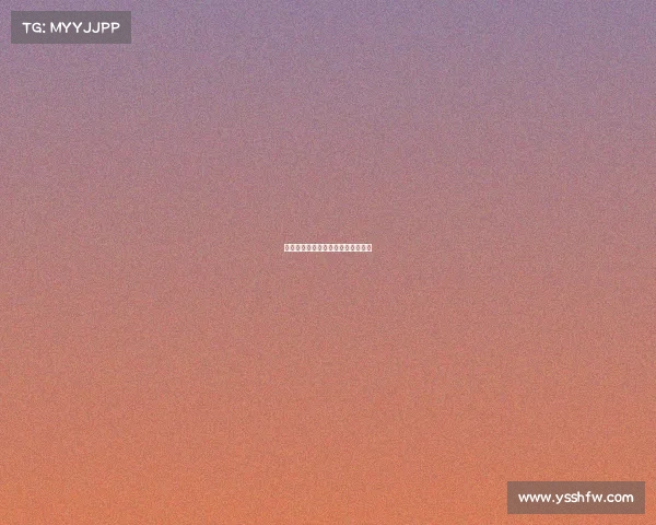 《指尖心跳：赛博疆域的温度回响》