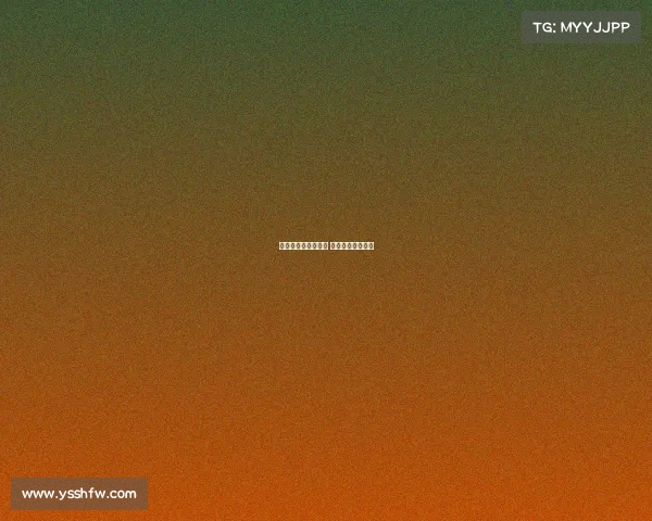一篇电子竞技的作文 写电子竞技的作文