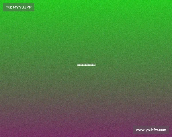 滔博电子竞技俱乐部队长工资