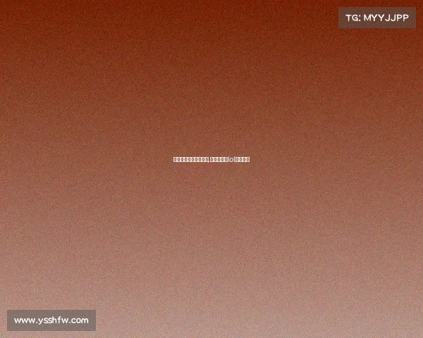 珠海附近电子竞技学校,珠海有没有lol电竞学校