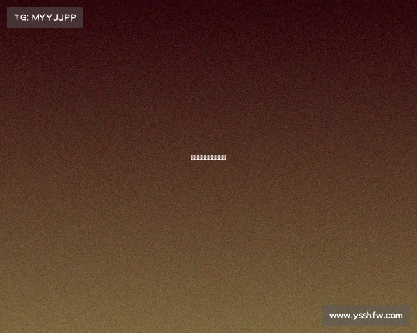 电子竞技冠军最多的人