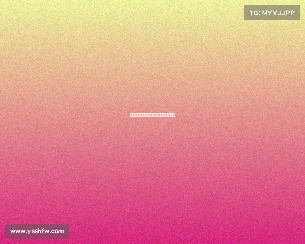 电子竞技和围棋电子竞技和打游戏一样吗