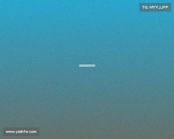 电子竞技运动专业学什么